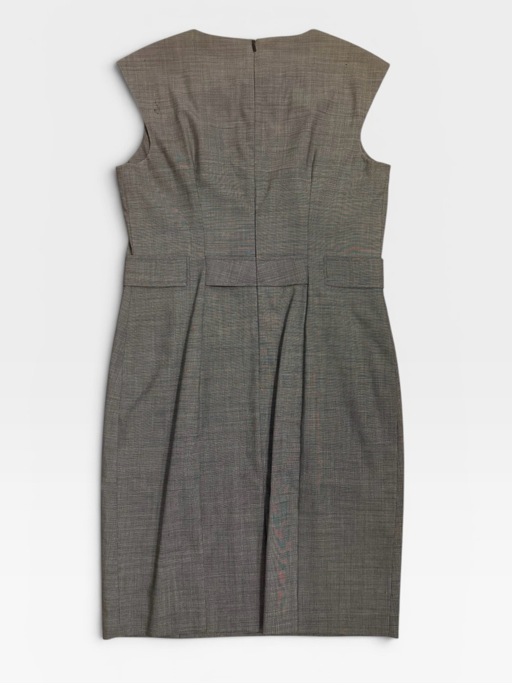 Hugo Boss Dress - Picture 4 of 11